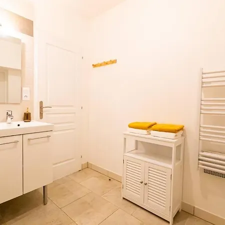 D'artagnan 3 * Вилле-Котре