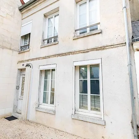 D'artagnan 3 Дом отдыха *