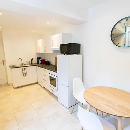 D'artagnan 3 Вилле-Котре