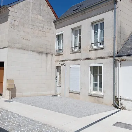 Дом отдыха D'artagnan 3 *